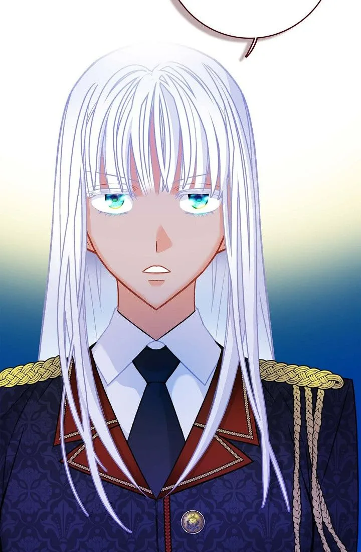 13th Prince Chapter 17 page 79 - 