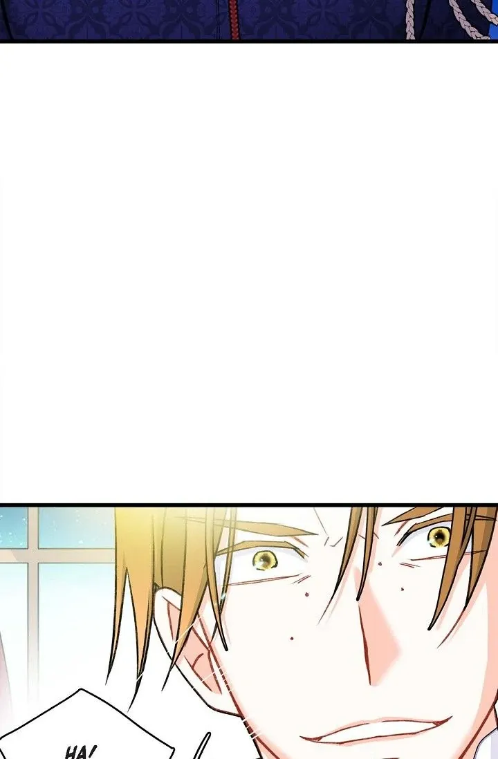 13th Prince Chapter 17 page 80 - 