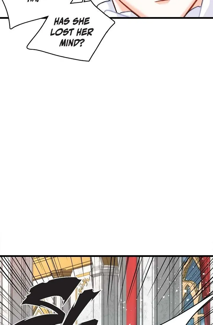 13th Prince Chapter 17 page 81 - 