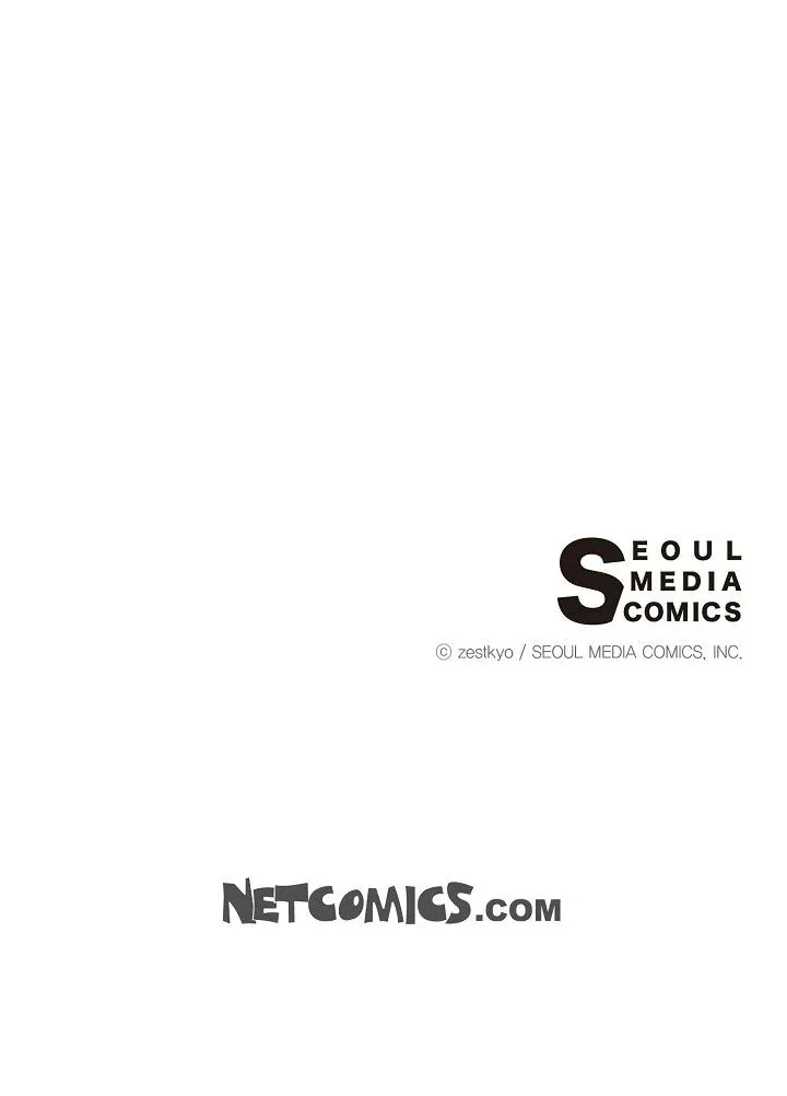 13th Prince Chapter 17 page 83 - 