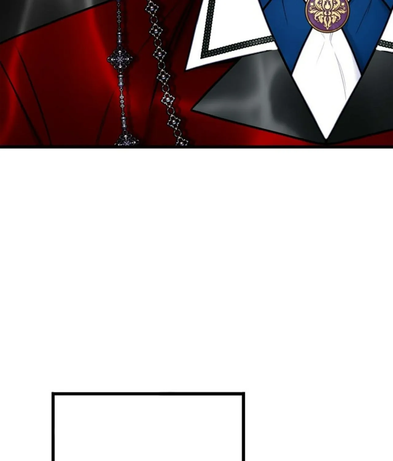 13th Prince Chapter 18 page 101 - 