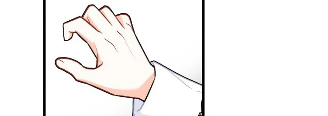 13th Prince Chapter 18 page 102 - 