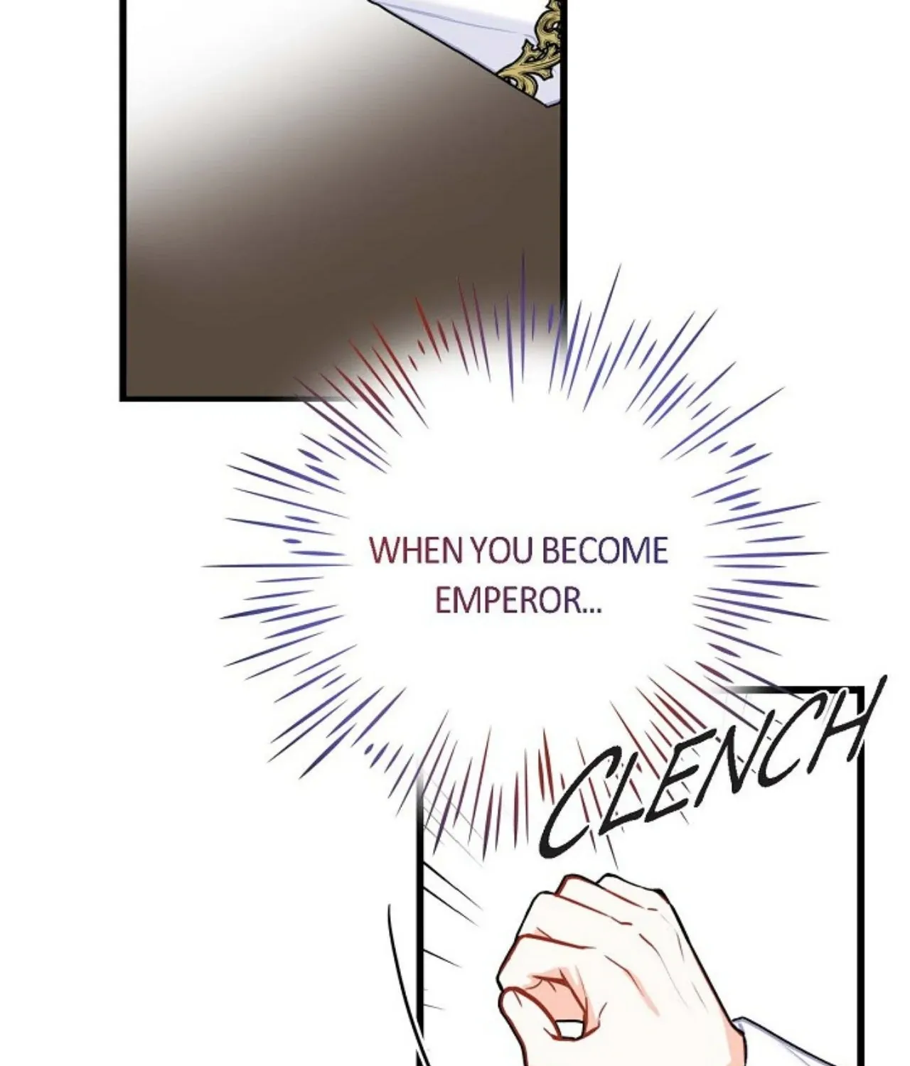 13th Prince Chapter 18 page 103 - 