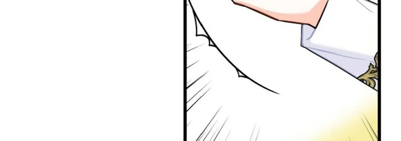 13th Prince Chapter 18 page 104 - 