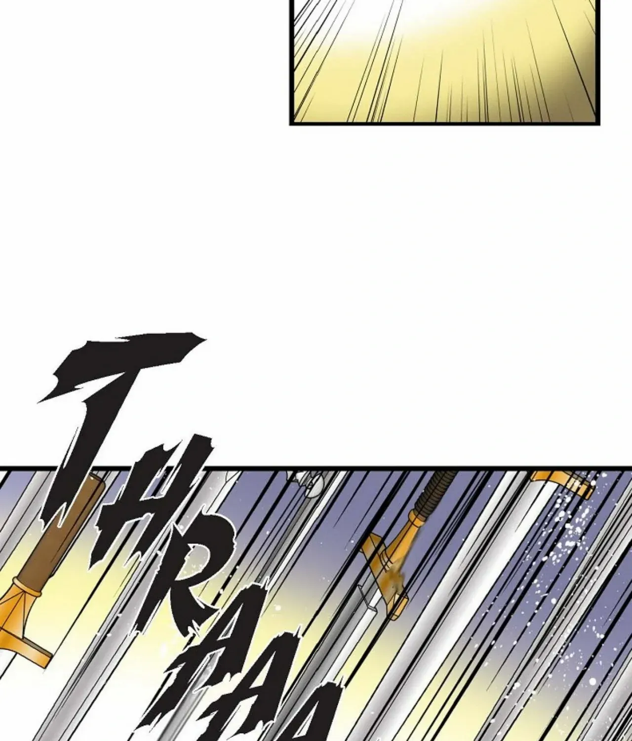 13th Prince Chapter 18 page 105 - 
