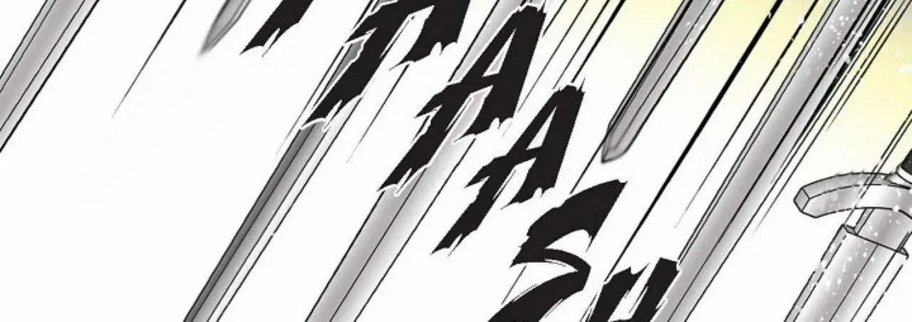 13th Prince Chapter 18 page 106 - 