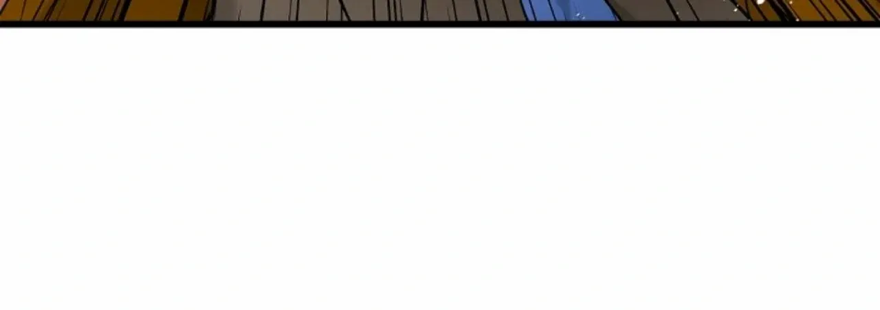 13th Prince Chapter 18 page 110 - 