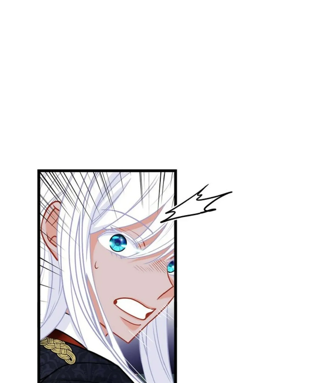 13th Prince Chapter 18 page 111 - 