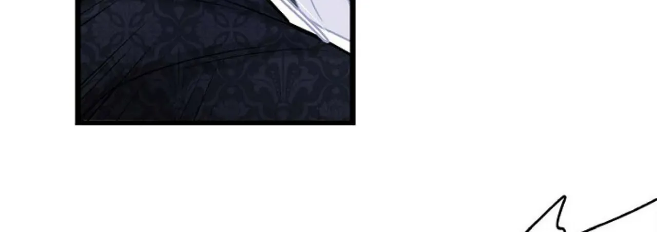 13th Prince Chapter 18 page 112 - 