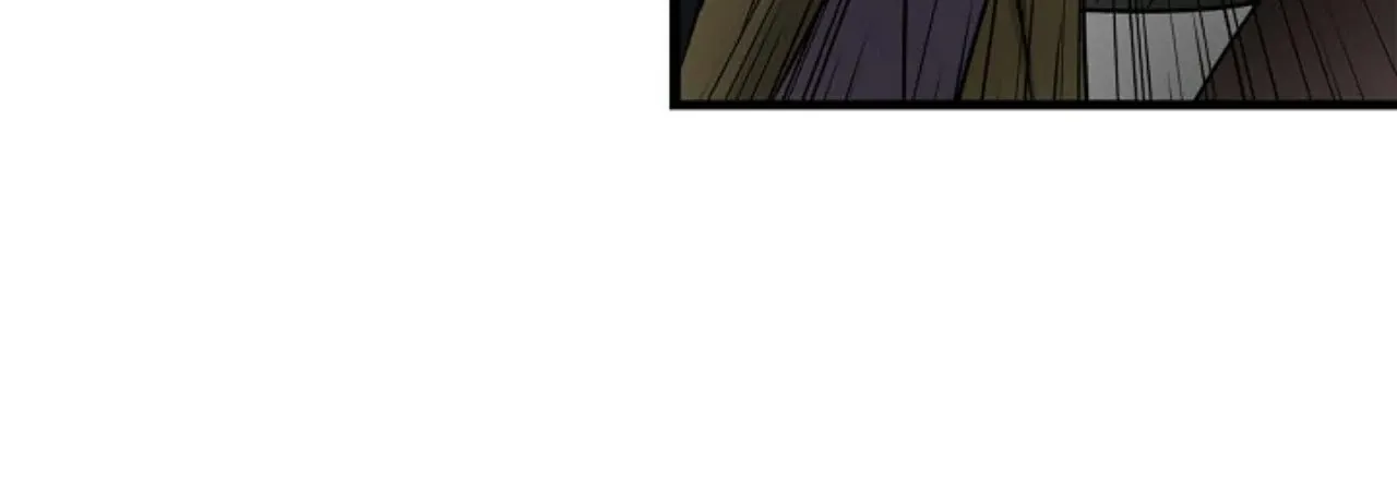 13th Prince Chapter 18 page 114 - 