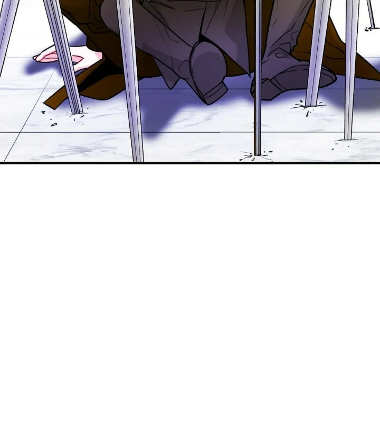 13th Prince Chapter 18 page 119 - 