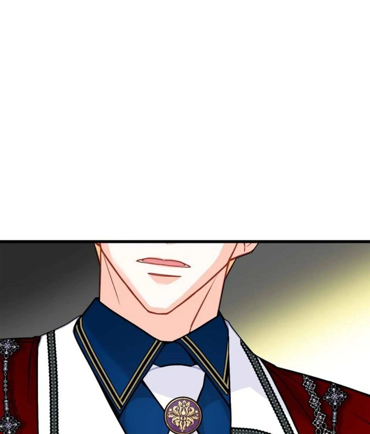 13th Prince Chapter 18 page 13 - 