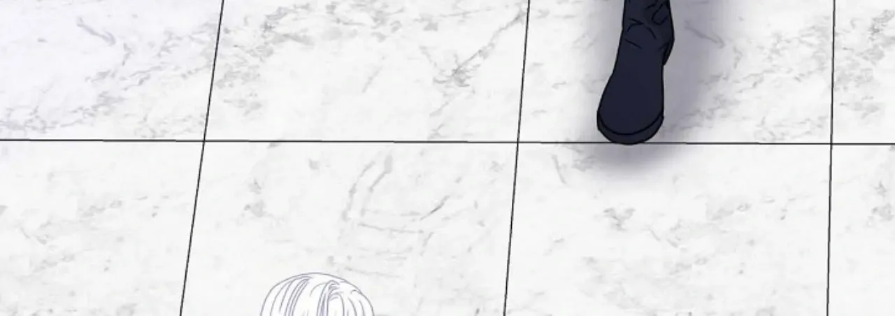 13th Prince Chapter 18 page 122 - 