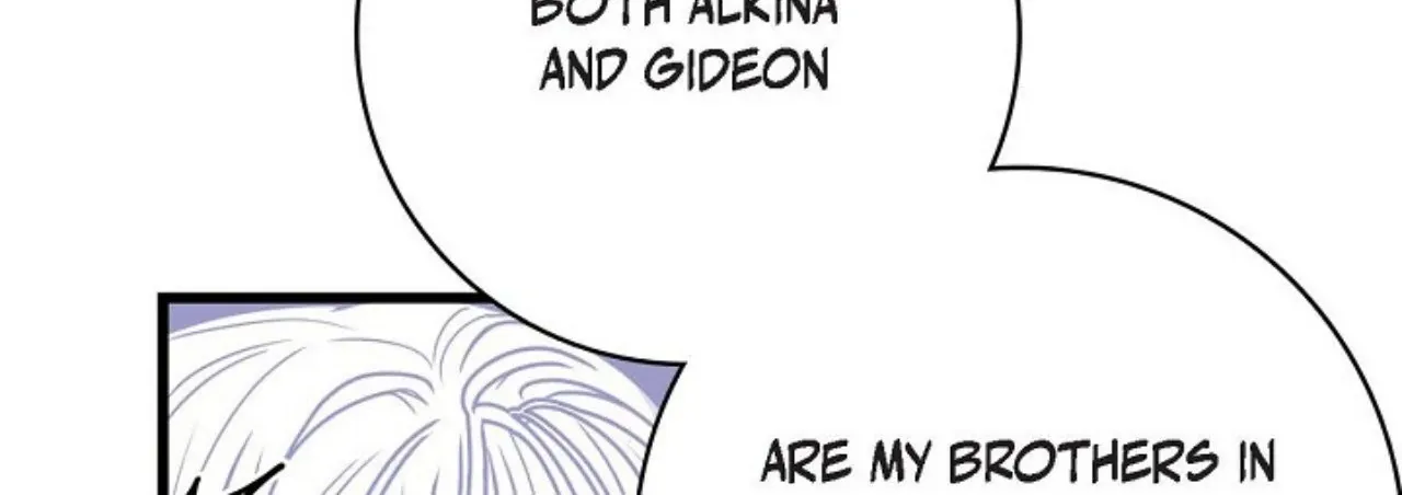 13th Prince Chapter 18 page 126 - 
