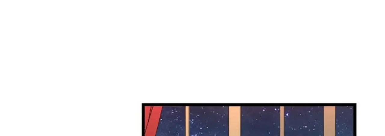 13th Prince Chapter 18 page 128 - 