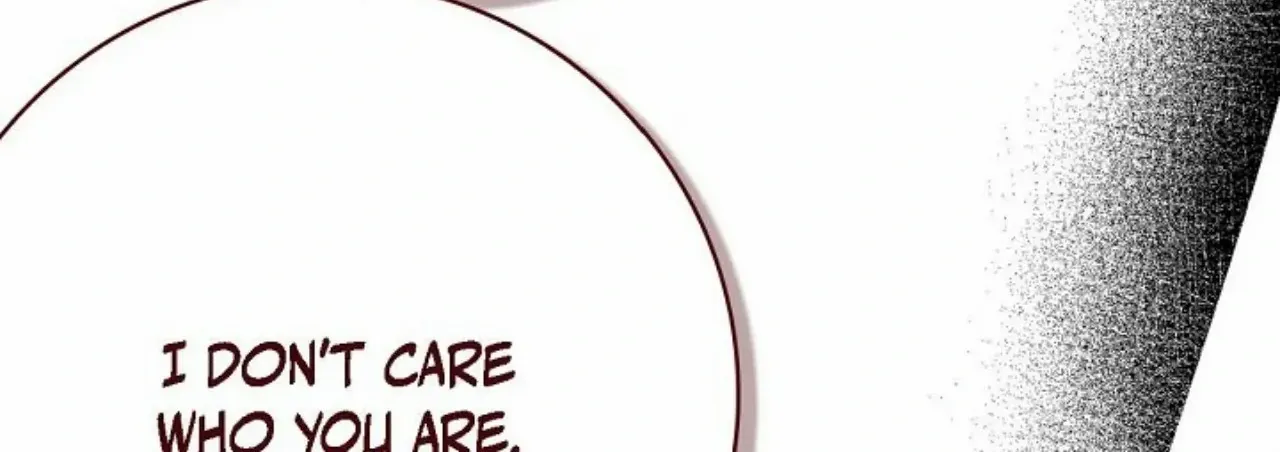 13th Prince Chapter 18 page 130 - 