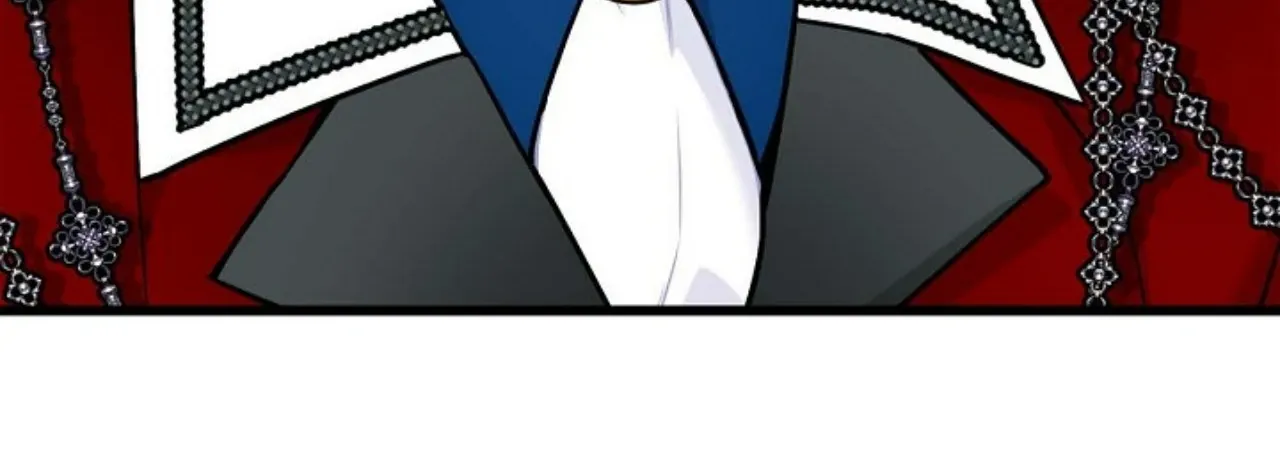 13th Prince Chapter 18 page 14 - 