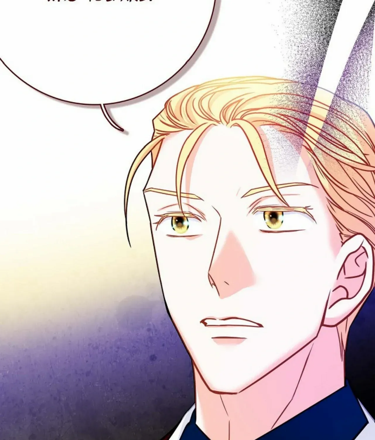 13th Prince Chapter 18 page 131 - 
