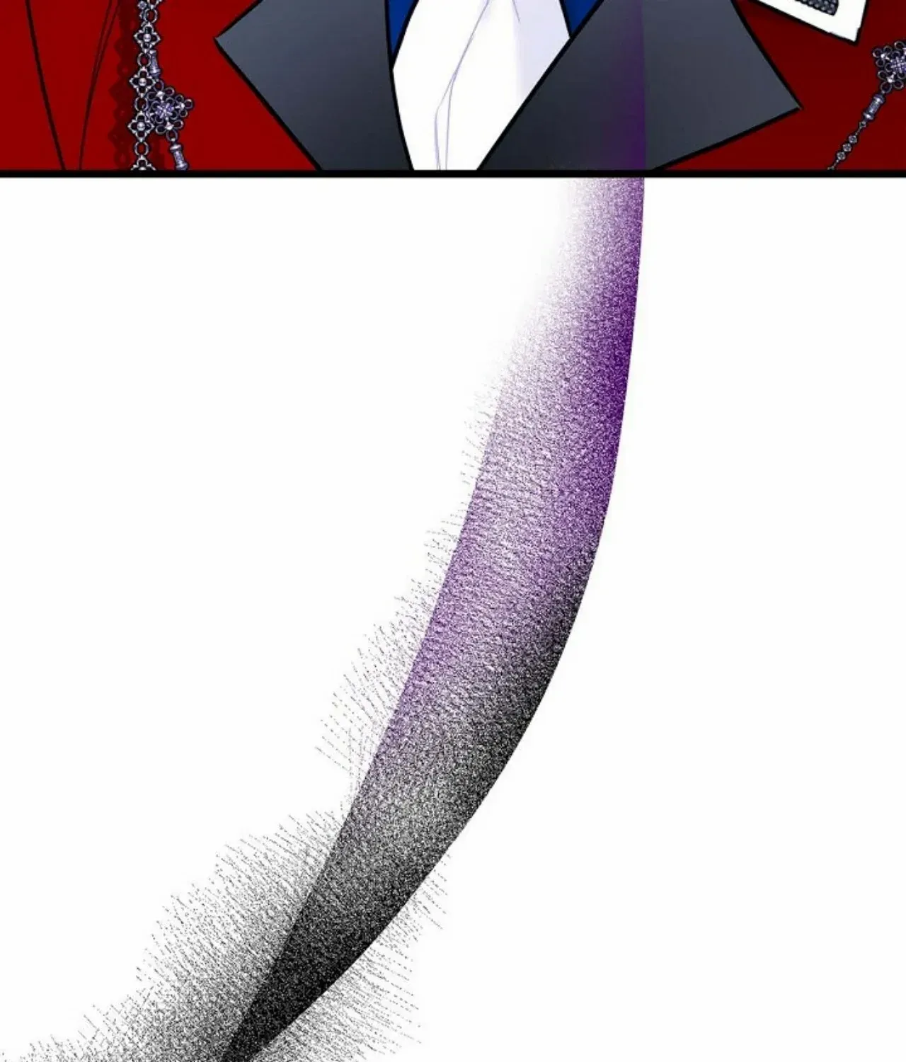 13th Prince Chapter 18 page 133 - 