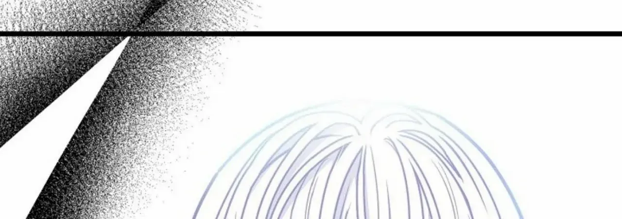 13th Prince Chapter 18 page 134 - 