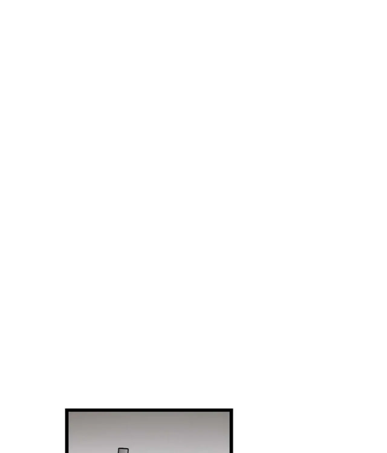 13th Prince Chapter 18 page 137 - 