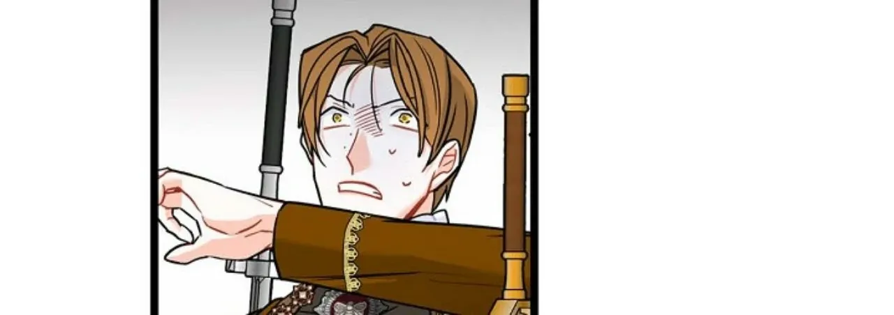 13th Prince Chapter 18 page 138 - 
