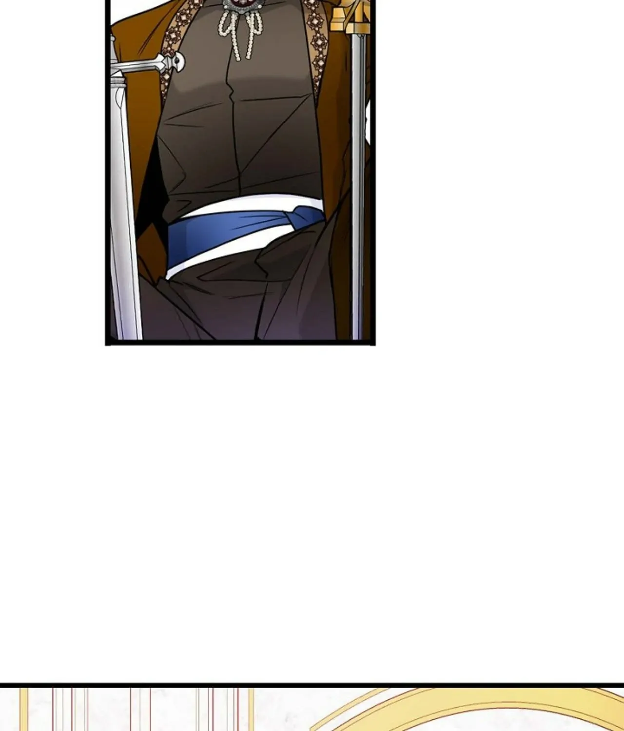13th Prince Chapter 18 page 139 - 