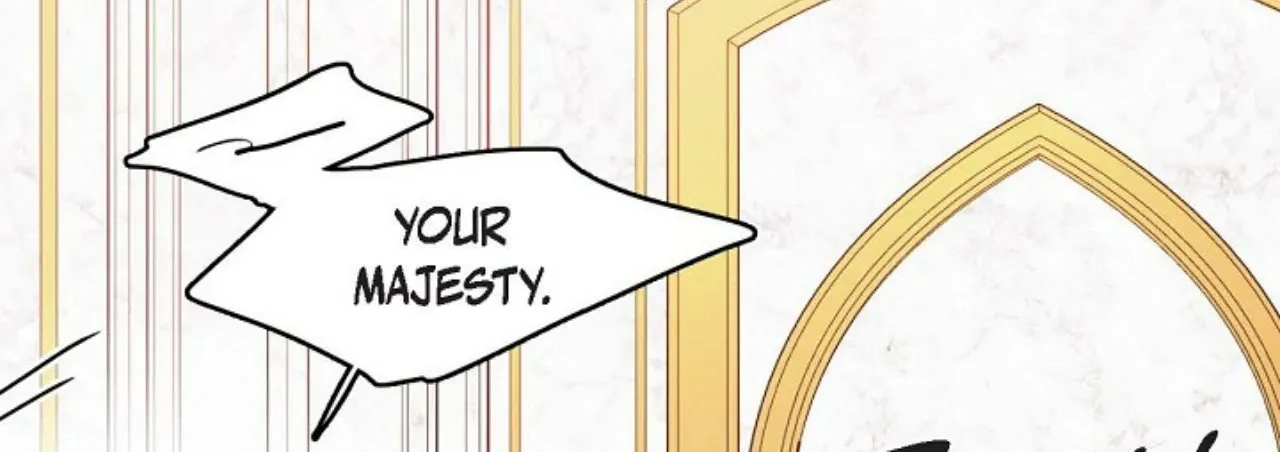 13th Prince Chapter 18 page 140 - 