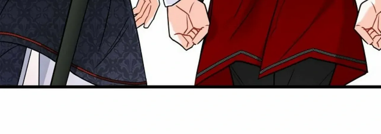 13th Prince Chapter 18 page 142 - 