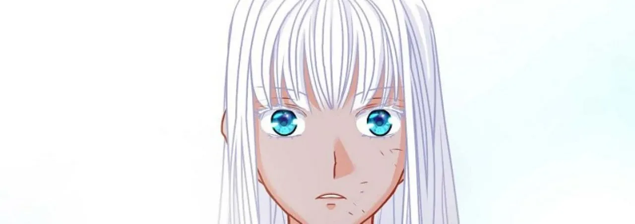 13th Prince Chapter 18 page 144 - 