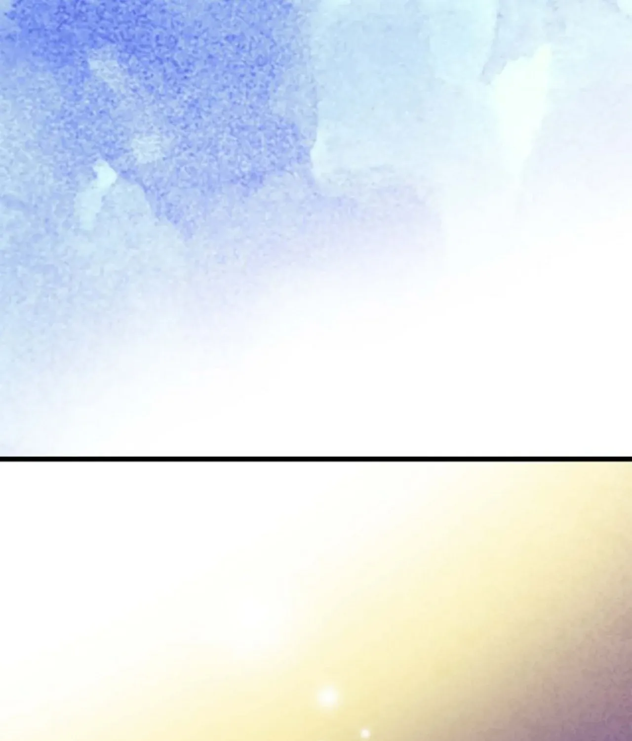 13th Prince Chapter 18 page 147 - 