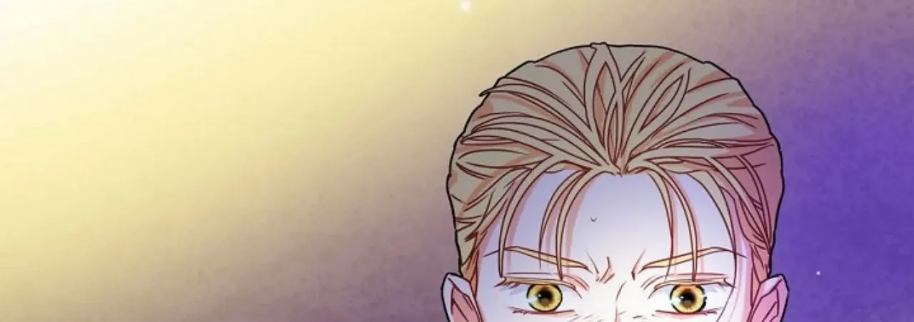 13th Prince Chapter 18 page 148 - 
