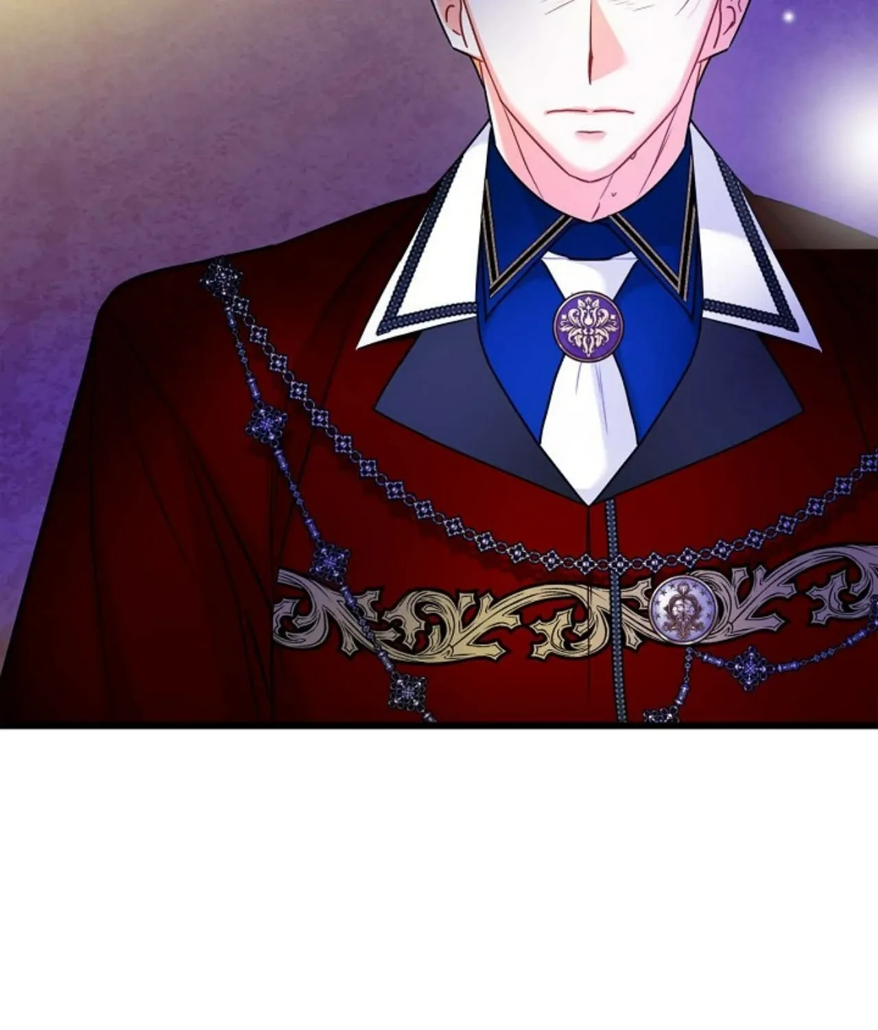 13th Prince Chapter 18 page 149 - 