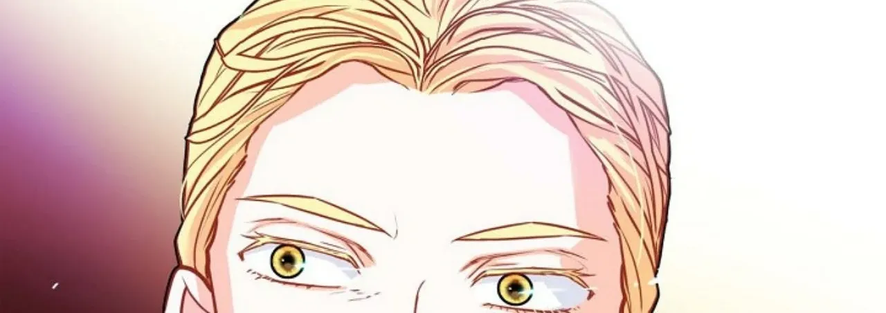 13th Prince Chapter 18 page 16 - 