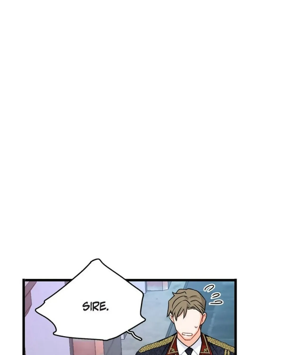13th Prince Chapter 18 page 151 - 