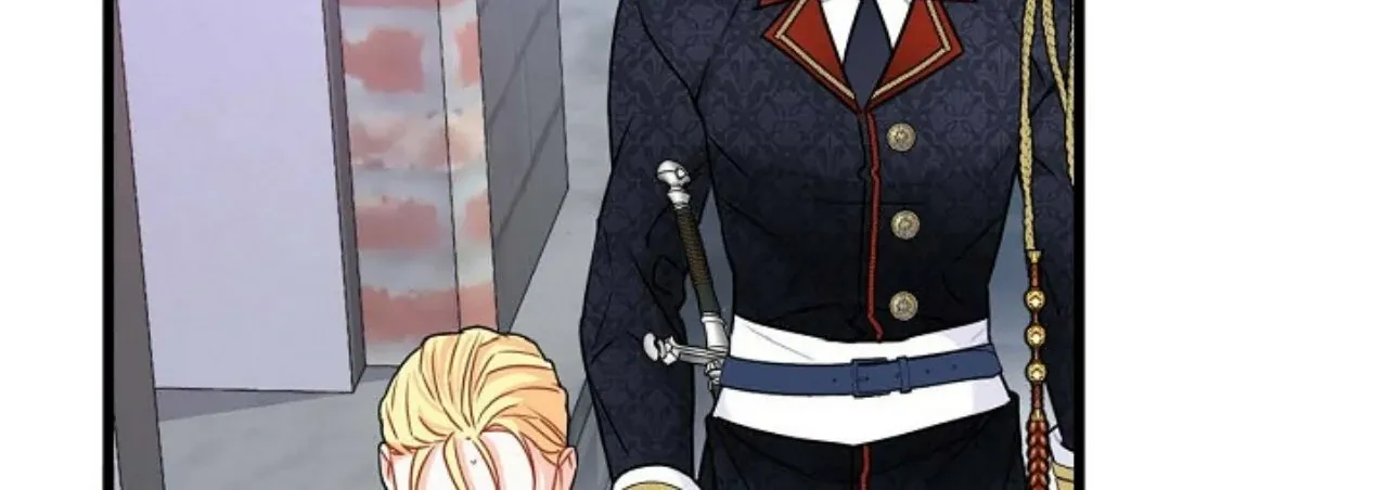 13th Prince Chapter 18 page 152 - 