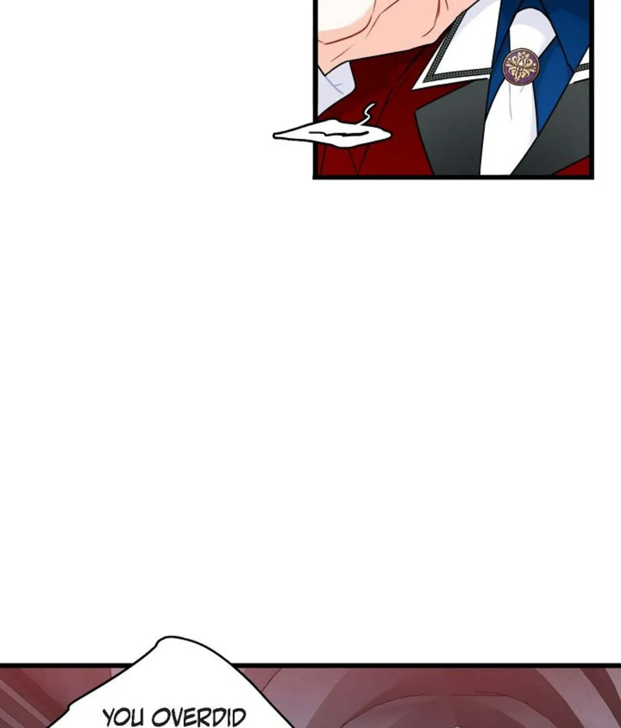 13th Prince Chapter 18 page 155 - 