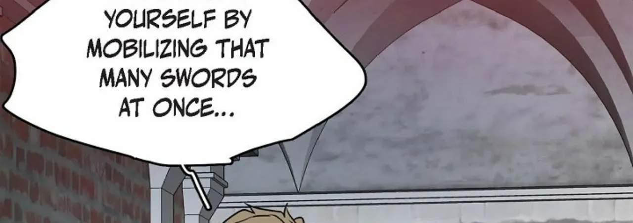 13th Prince Chapter 18 page 156 - 