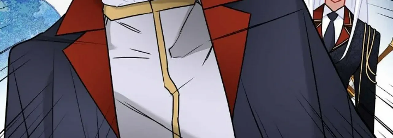 13th Prince Chapter 18 page 160 - 