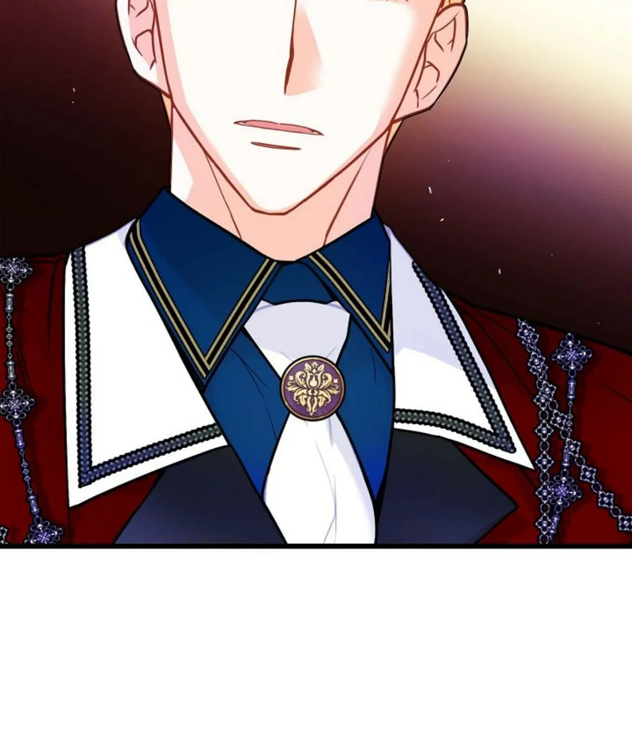 13th Prince Chapter 18 page 17 - 