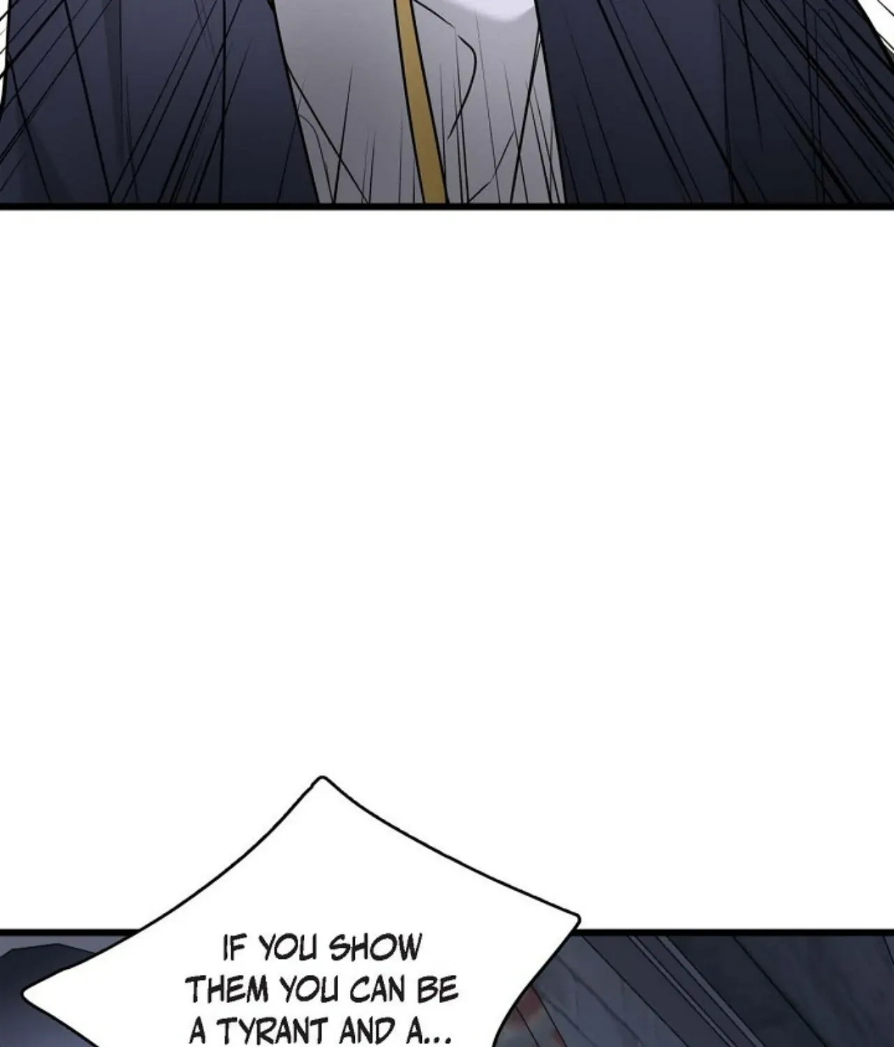 13th Prince Chapter 18 page 161 - 