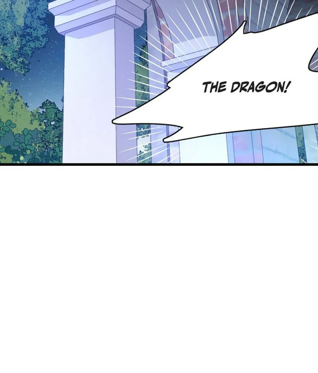 13th Prince Chapter 18 page 163 - 