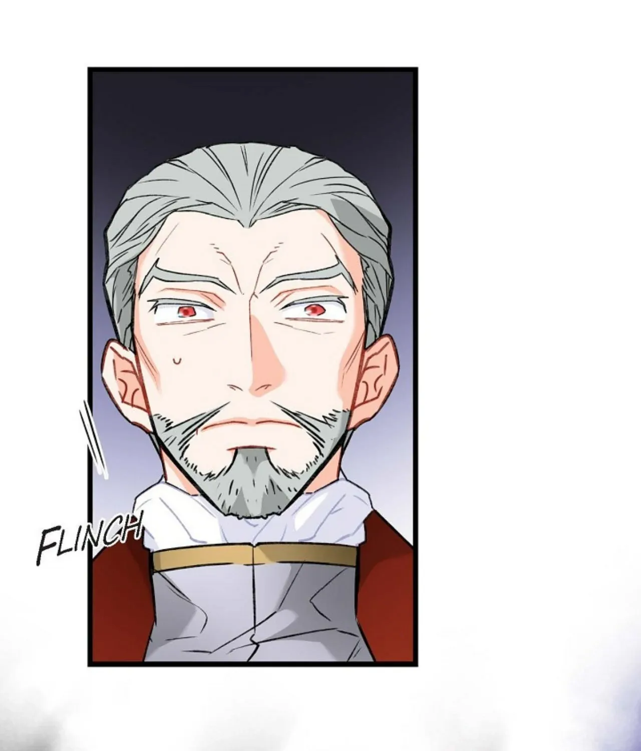 13th Prince Chapter 18 page 165 - 