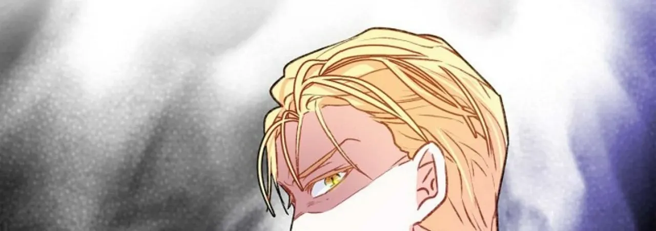 13th Prince Chapter 18 page 166 - 
