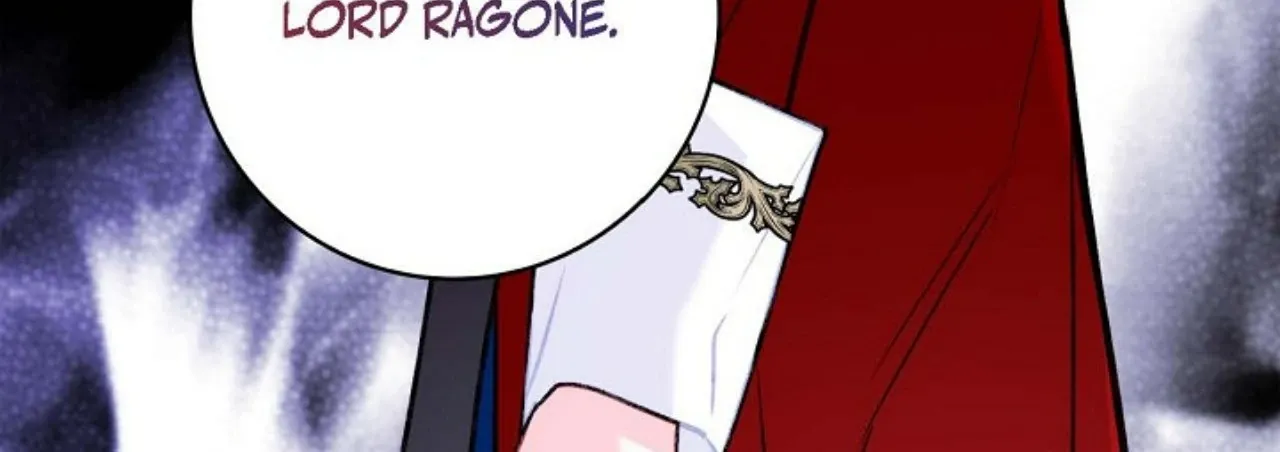 13th Prince Chapter 18 page 168 - 