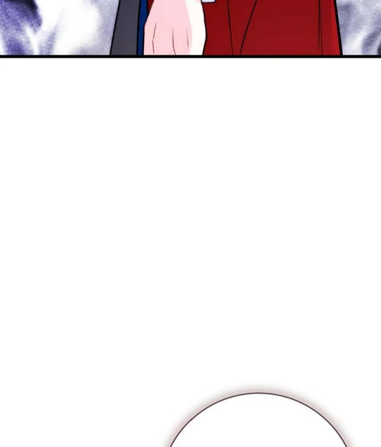 13th Prince Chapter 18 page 169 - 