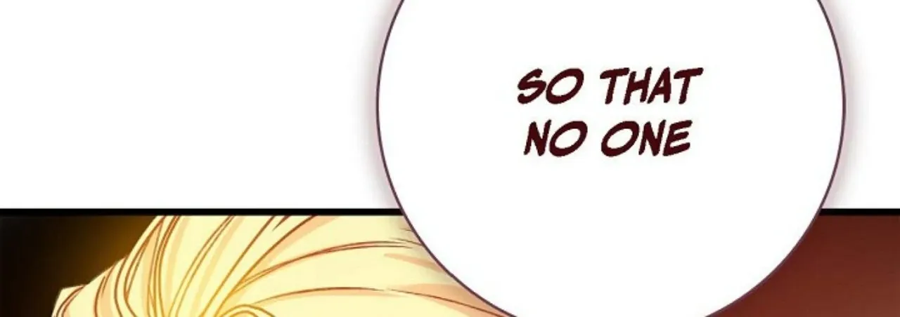 13th Prince Chapter 18 page 170 - 