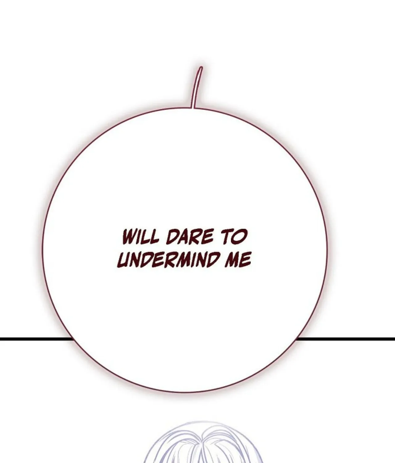 13th Prince Chapter 18 page 173 - 
