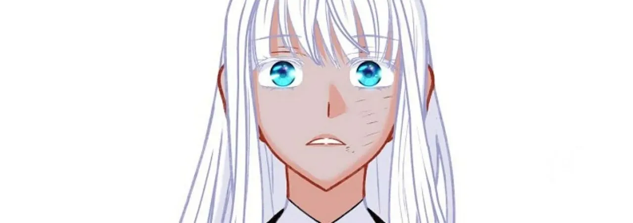 13th Prince Chapter 18 page 174 - 