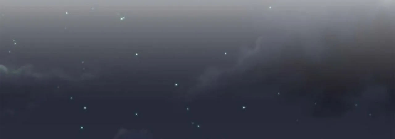 13th Prince Chapter 18 page 178 - 